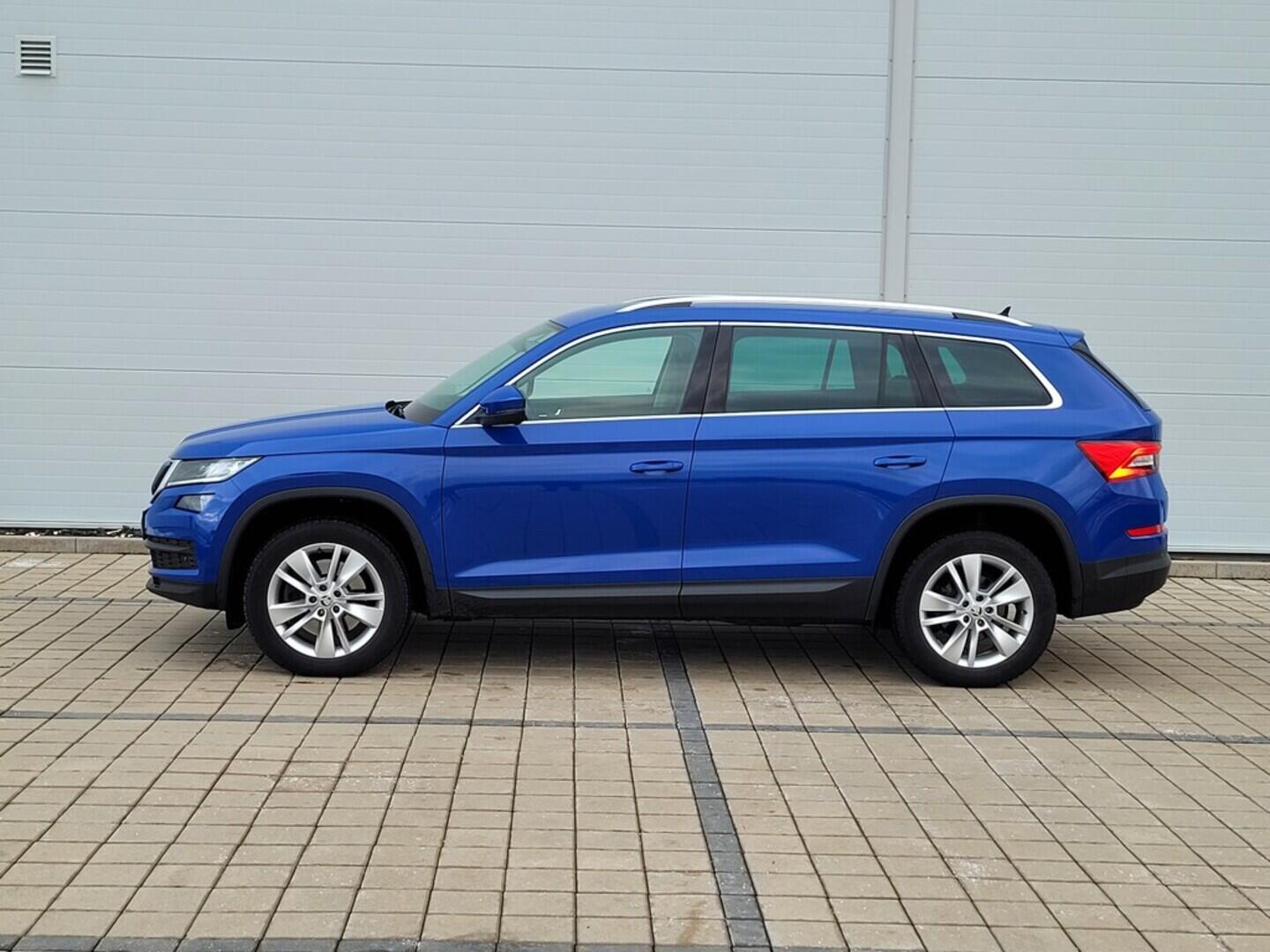 O619V06577_15.webp_KODIAQ Style 2.0 TSI 140 kW automat