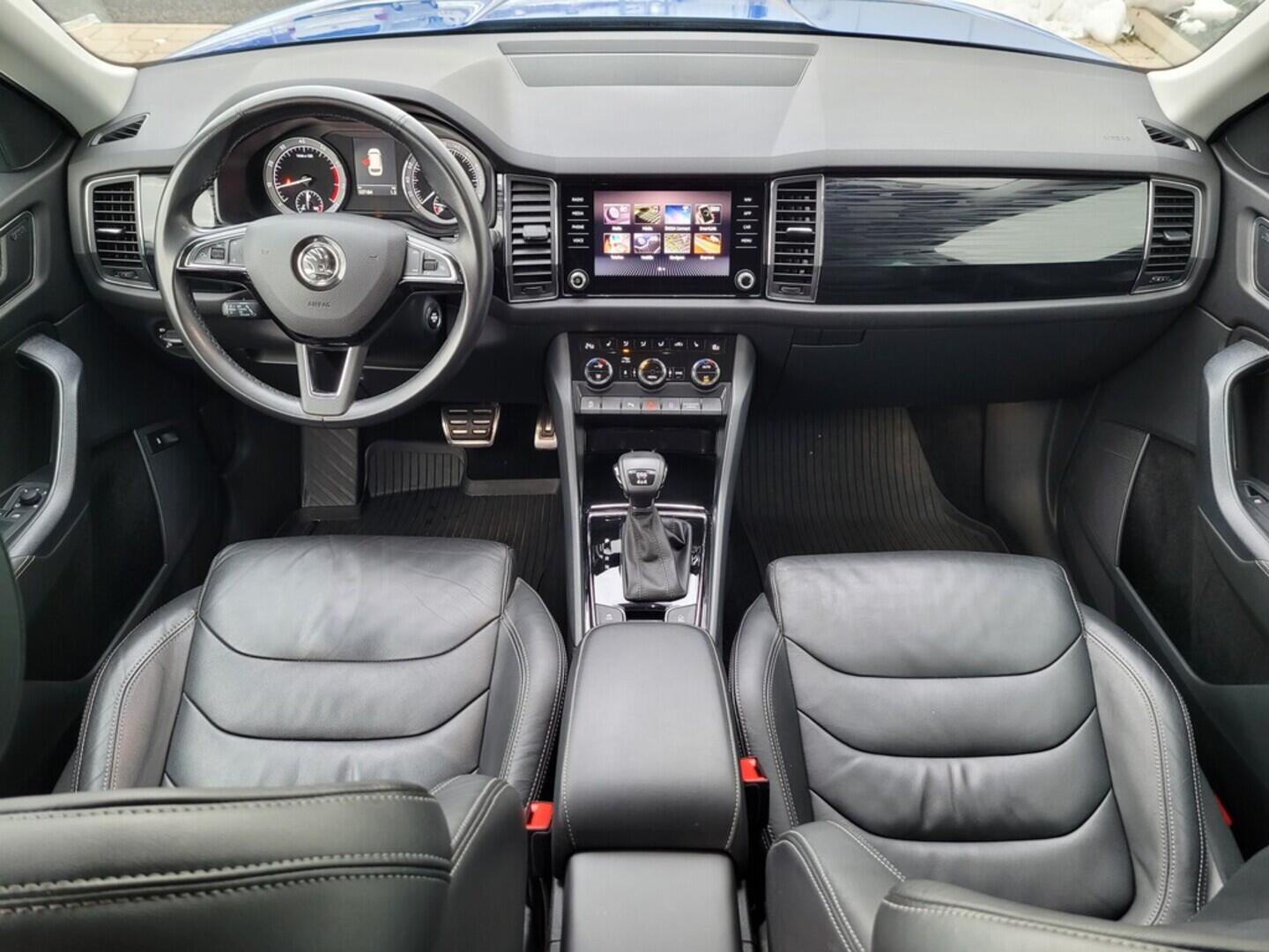 O619V06577_16.webp_KODIAQ Style 2.0 TSI 140 kW automat