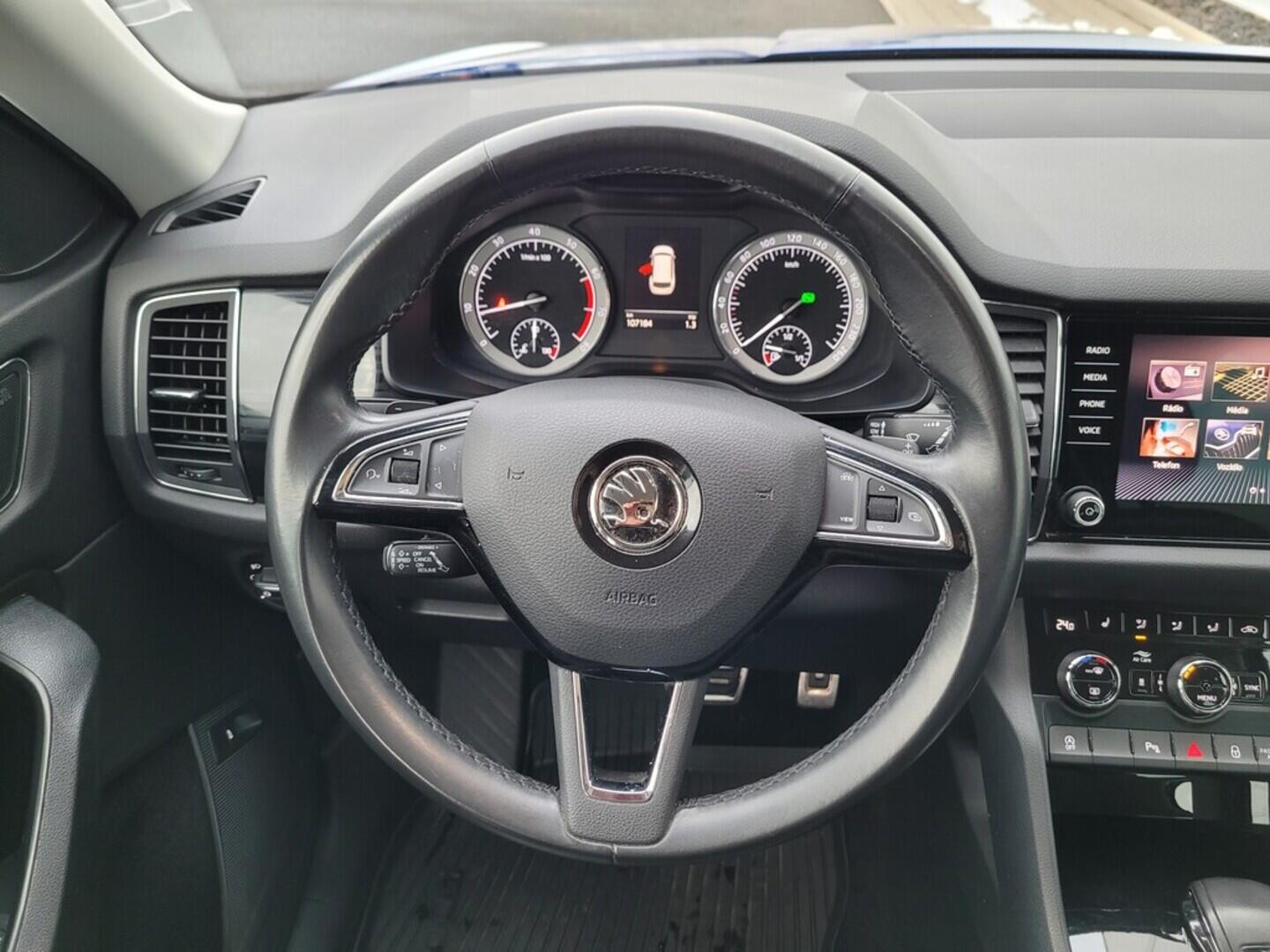 O619V06577_18.webp_KODIAQ Style 2.0 TSI 140 kW automat