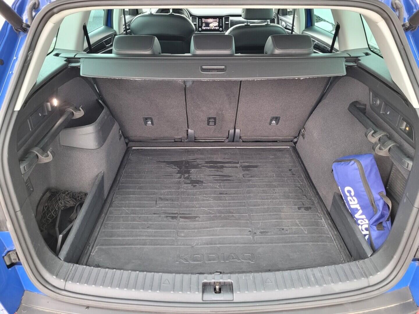 O619V06577_19.webp_KODIAQ Style 2.0 TSI 140 kW automat
