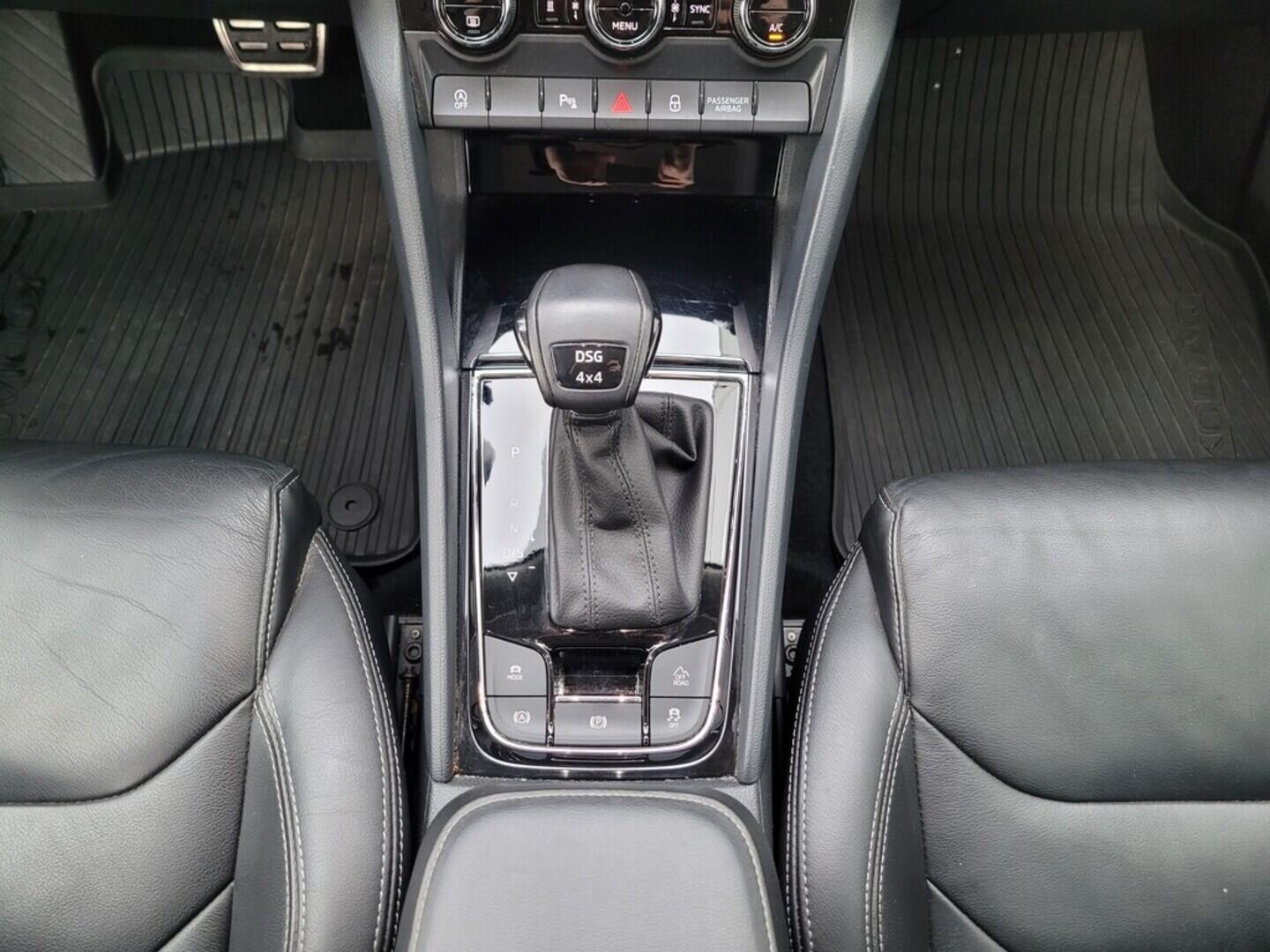 O619V06577_20.webp_KODIAQ Style 2.0 TSI 140 kW automat
