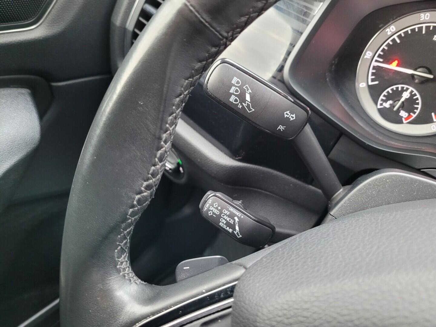 O619V06577_21.webp_KODIAQ Style 2.0 TSI 140 kW automat