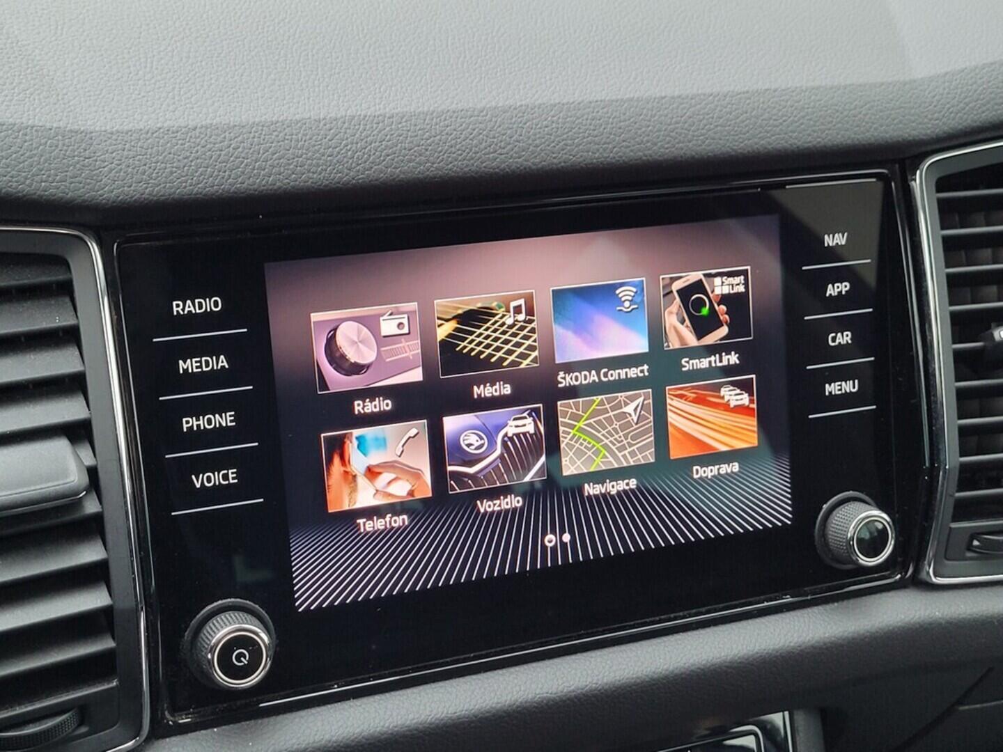 O619V06577_23.webp_KODIAQ Style 2.0 TSI 140 kW automat
