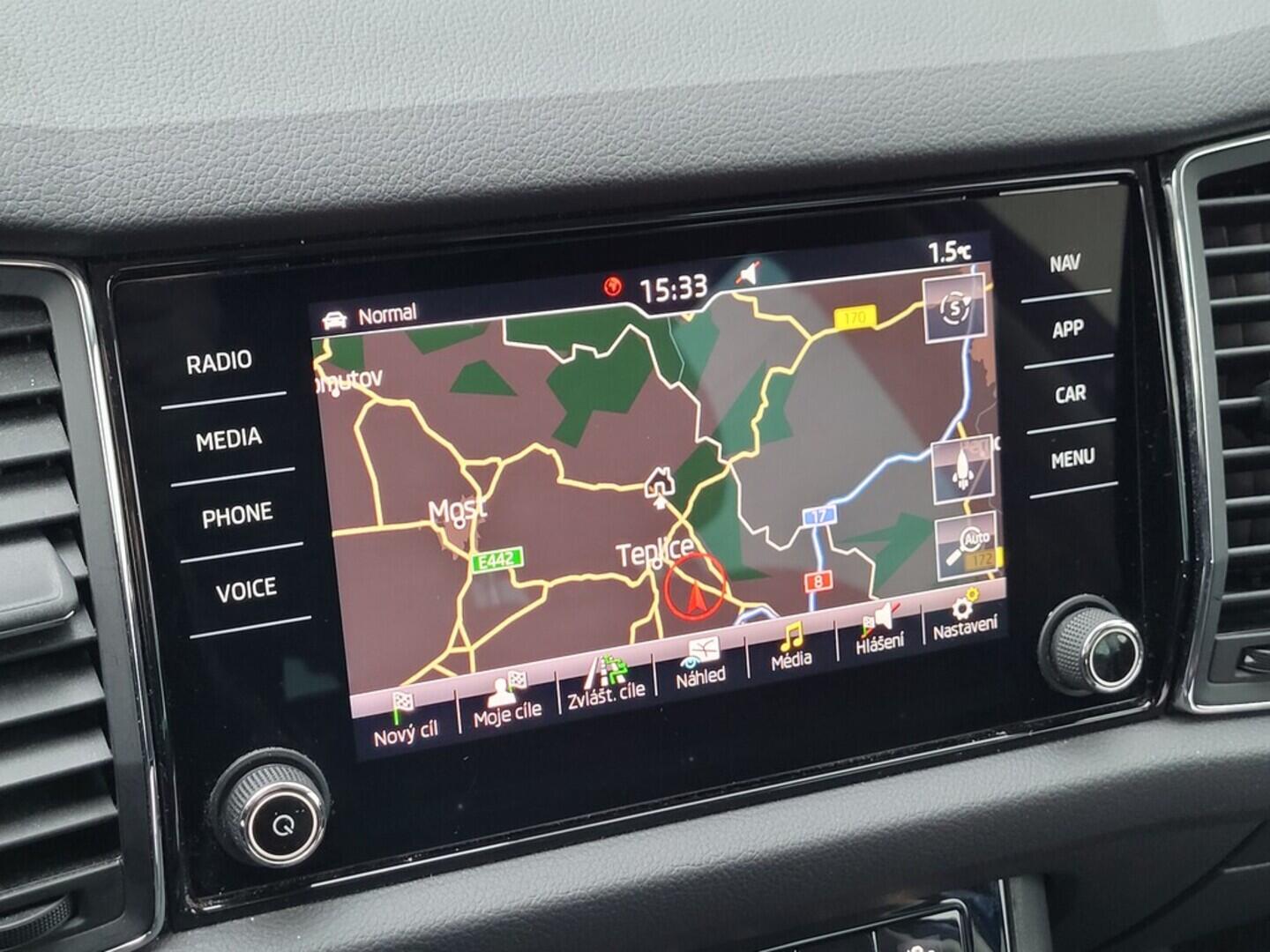 O619V06577_24.webp_KODIAQ Style 2.0 TSI 140 kW automat