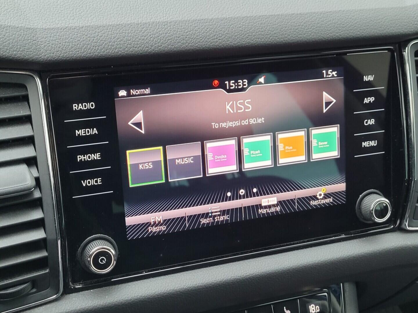 O619V06577_25.webp_KODIAQ Style 2.0 TSI 140 kW automat