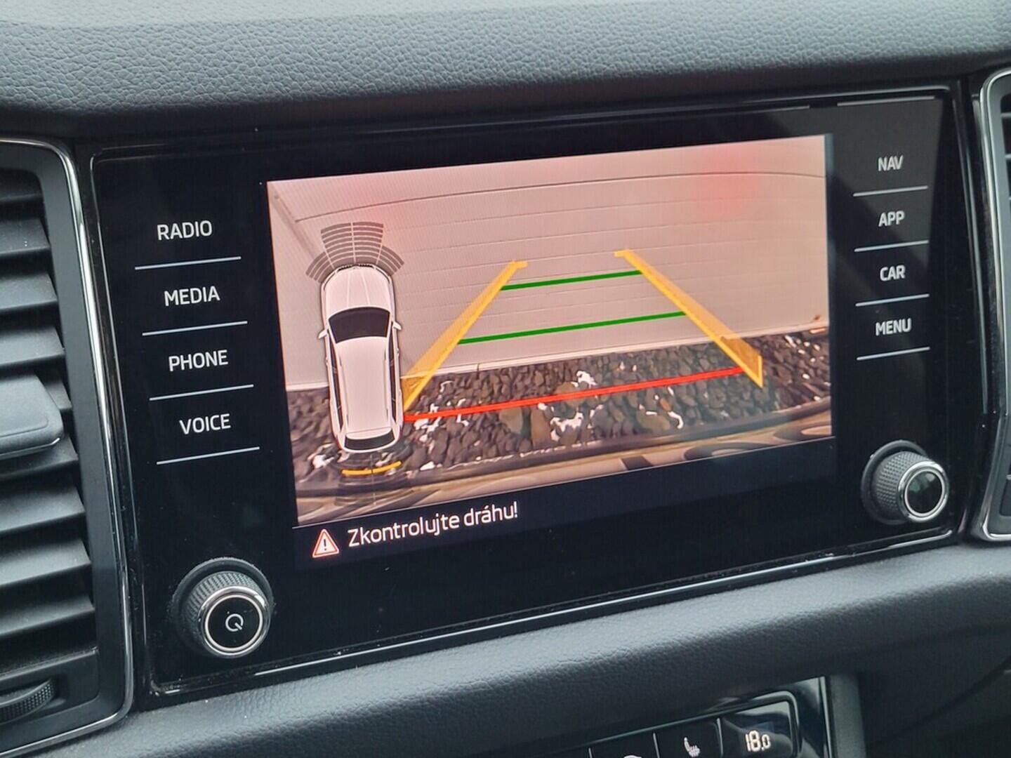 O619V06577_26.webp_KODIAQ Style 2.0 TSI 140 kW automat
