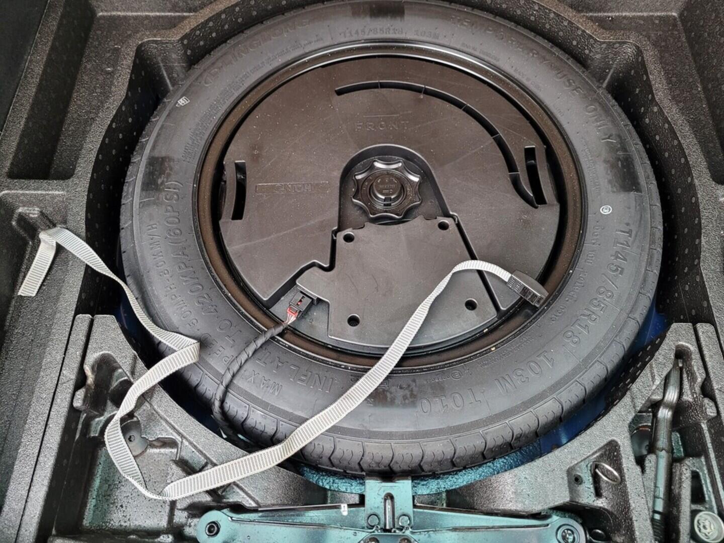 O619V06577_27.webp_KODIAQ Style 2.0 TSI 140 kW automat