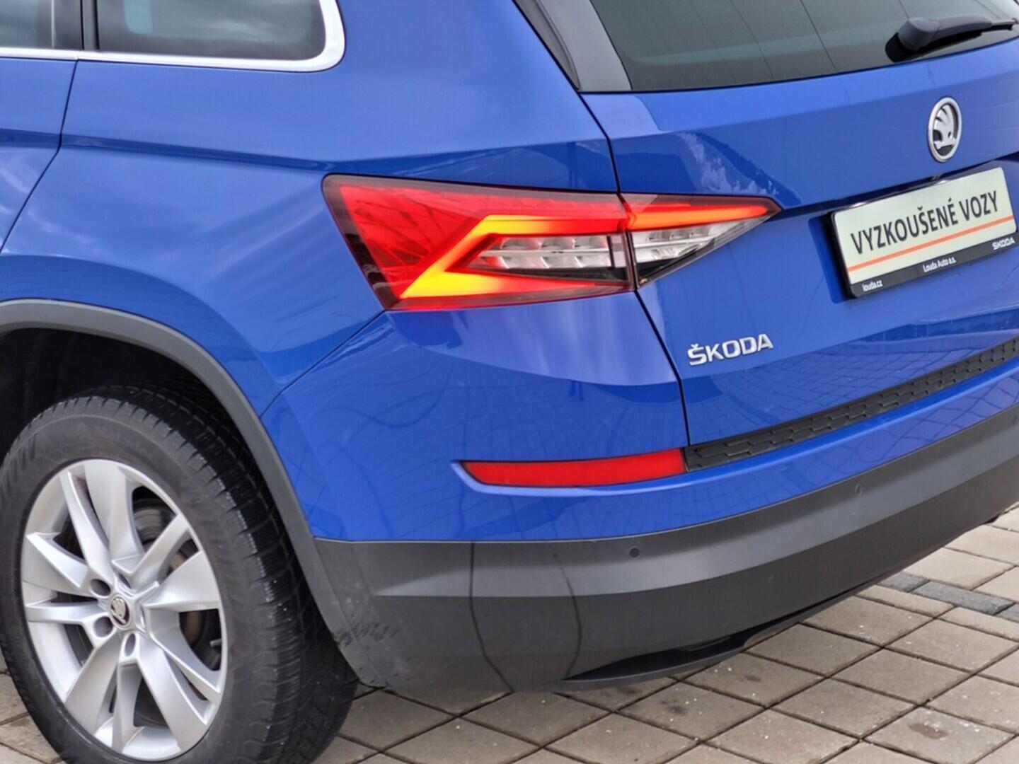 O619V06577_28.webp_KODIAQ Style 2.0 TSI 140 kW automat