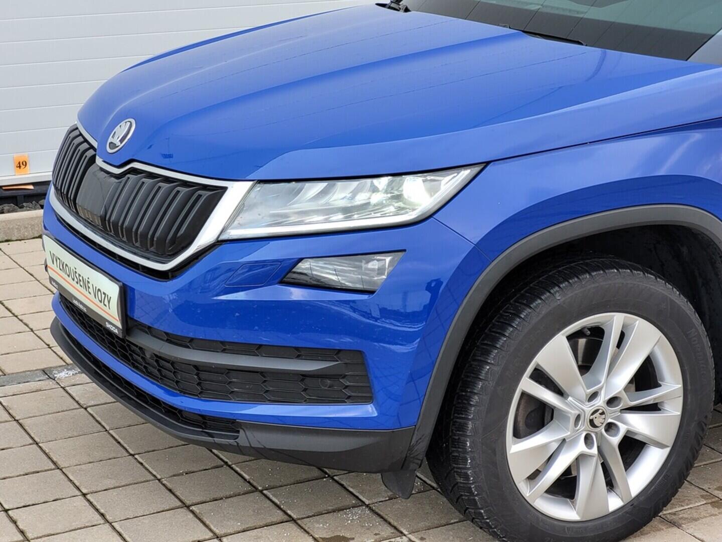 O619V06577_30.webp_KODIAQ Style 2.0 TSI 140 kW automat