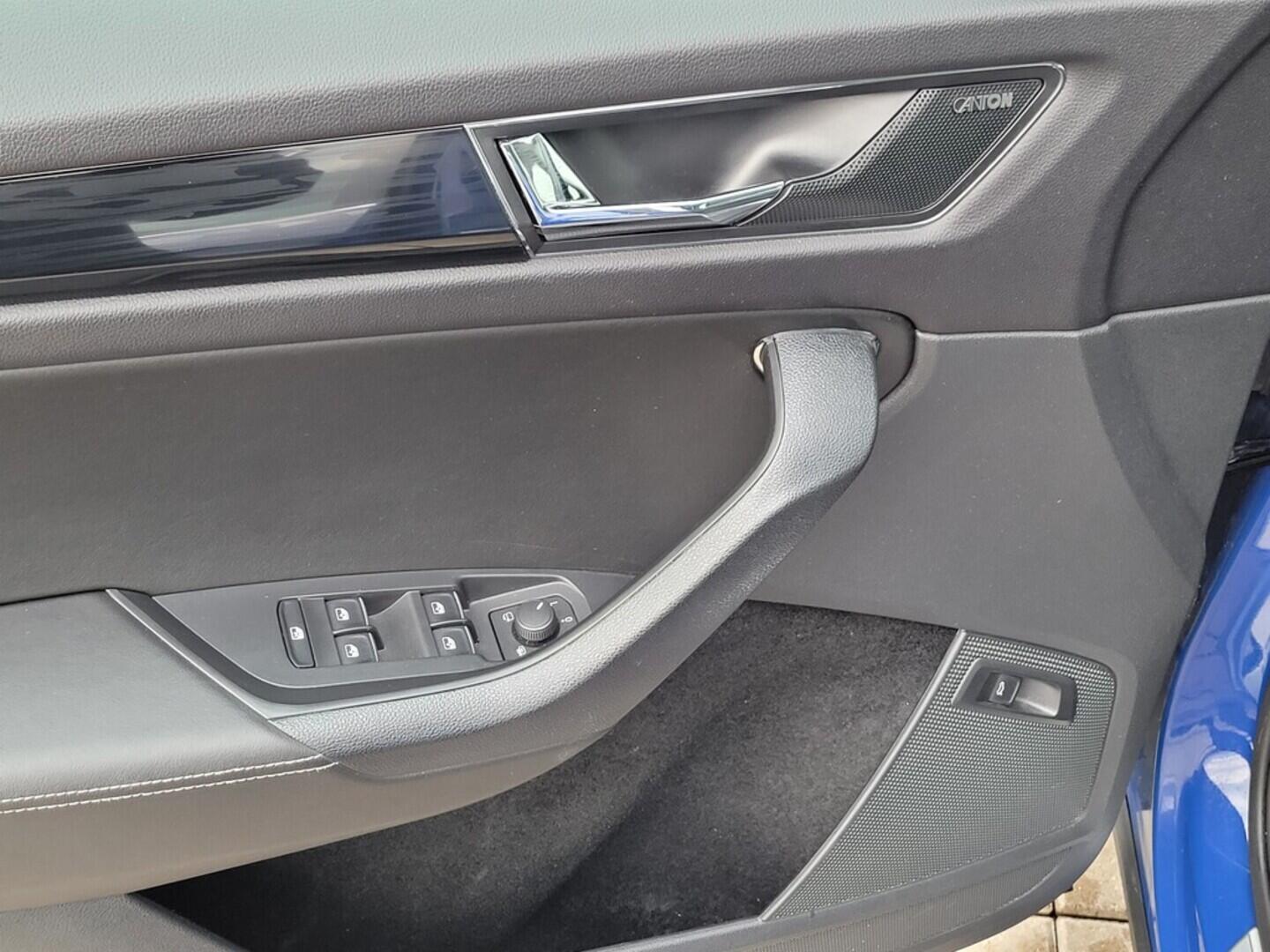 O619V06577_31.webp_KODIAQ Style 2.0 TSI 140 kW automat