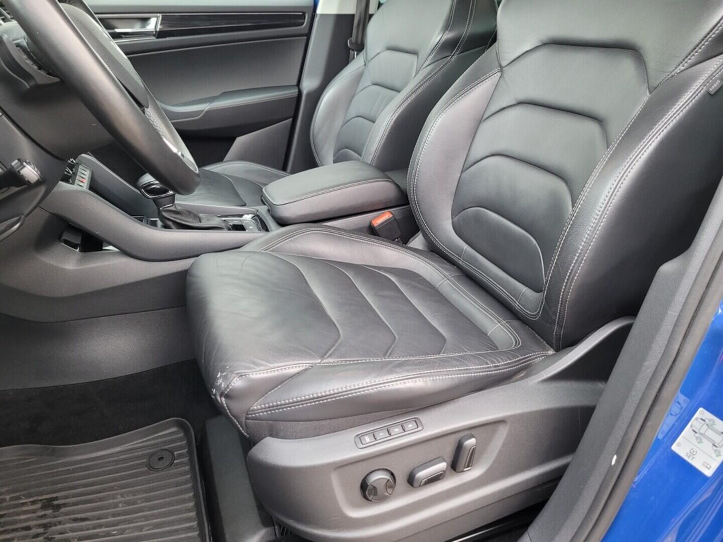O619V06577_32.webp_KODIAQ Style 2.0 TSI 140 kW automat