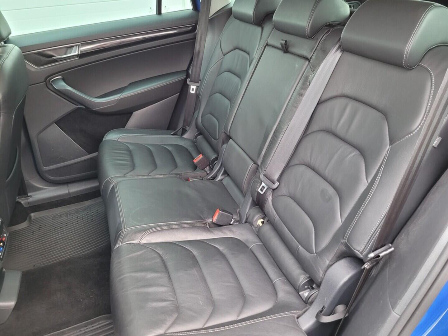 O619V06577_33.webp_KODIAQ Style 2.0 TSI 140 kW automat