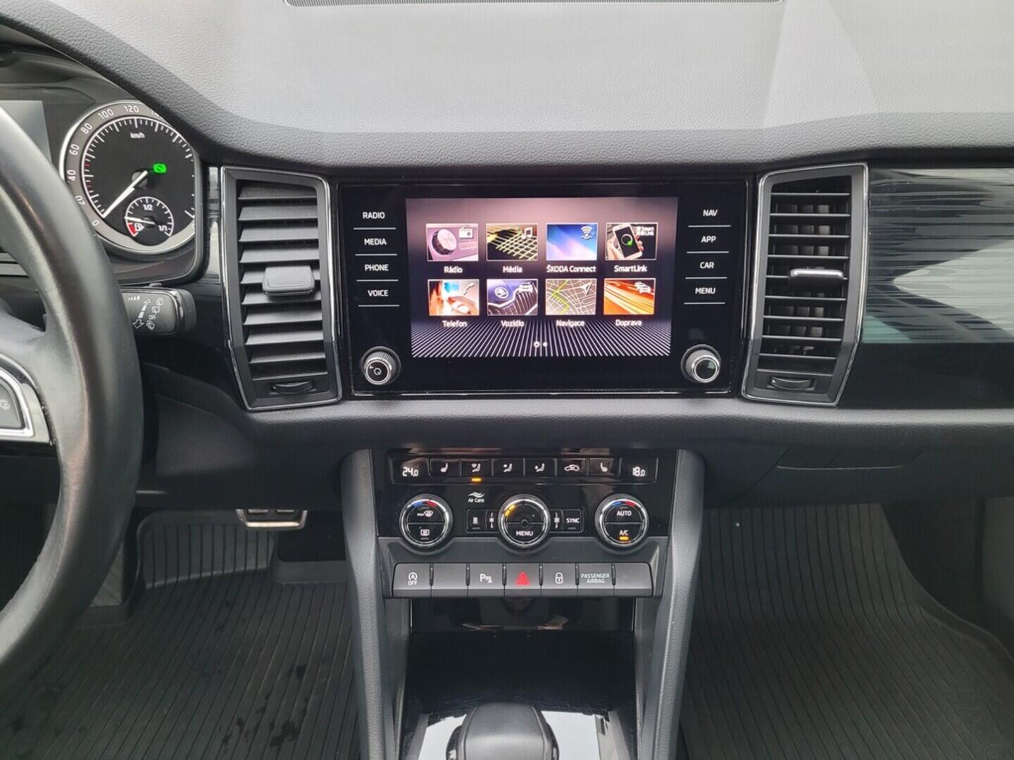 O619V06577_34.webp_KODIAQ Style 2.0 TSI 140 kW automat