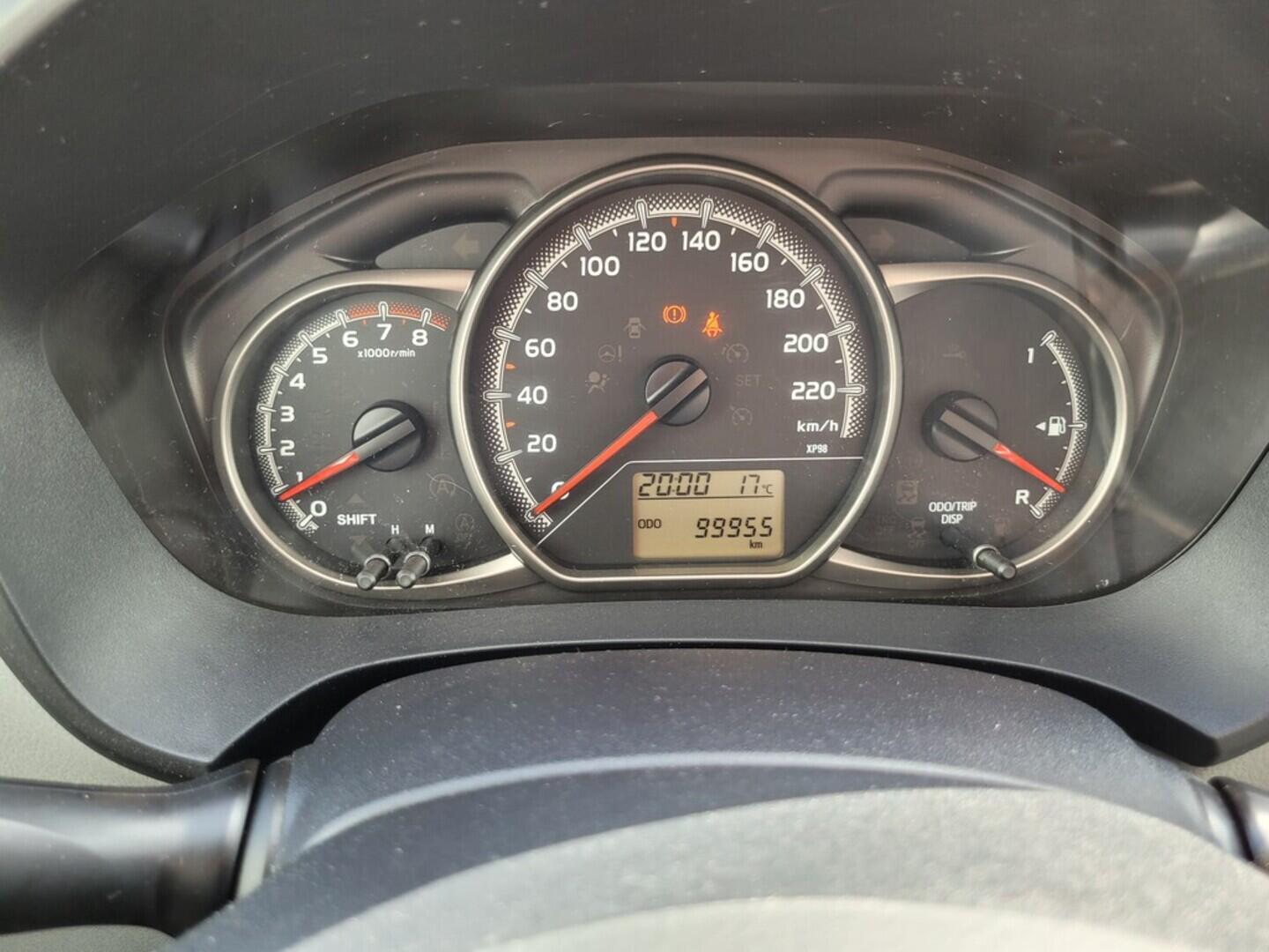 O619V06704_19.webp_YARIS Active 1.0 VVT-i 51 kW manuál