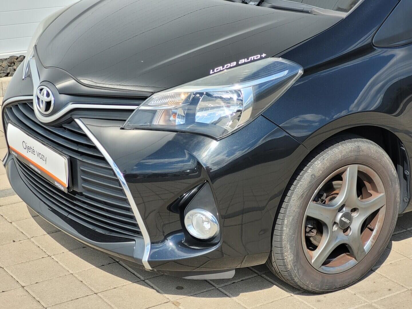 O619V06704_31.webp_YARIS Active 1.0 VVT-i 51 kW manuál