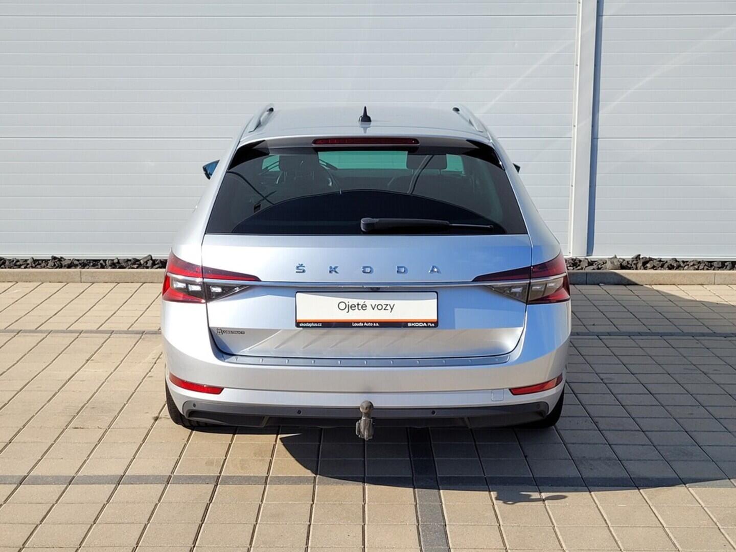 O619V06772_15.webp_SUPERB Style 2.0 TDI 147 kW automat