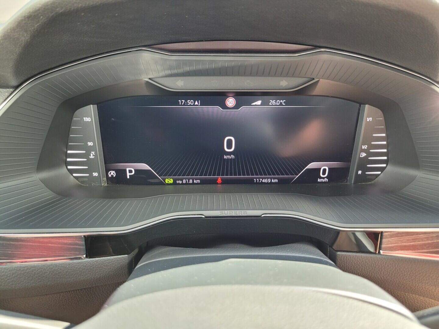 O619V06772_19.webp_SUPERB Style 2.0 TDI 147 kW automat