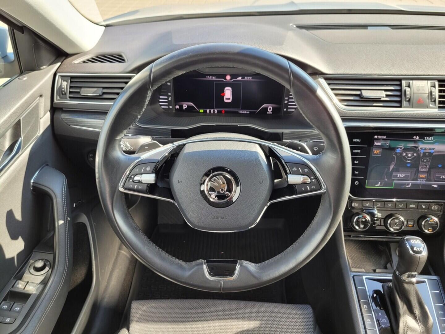 O619V06772_20.webp_SUPERB Style 2.0 TDI 147 kW automat