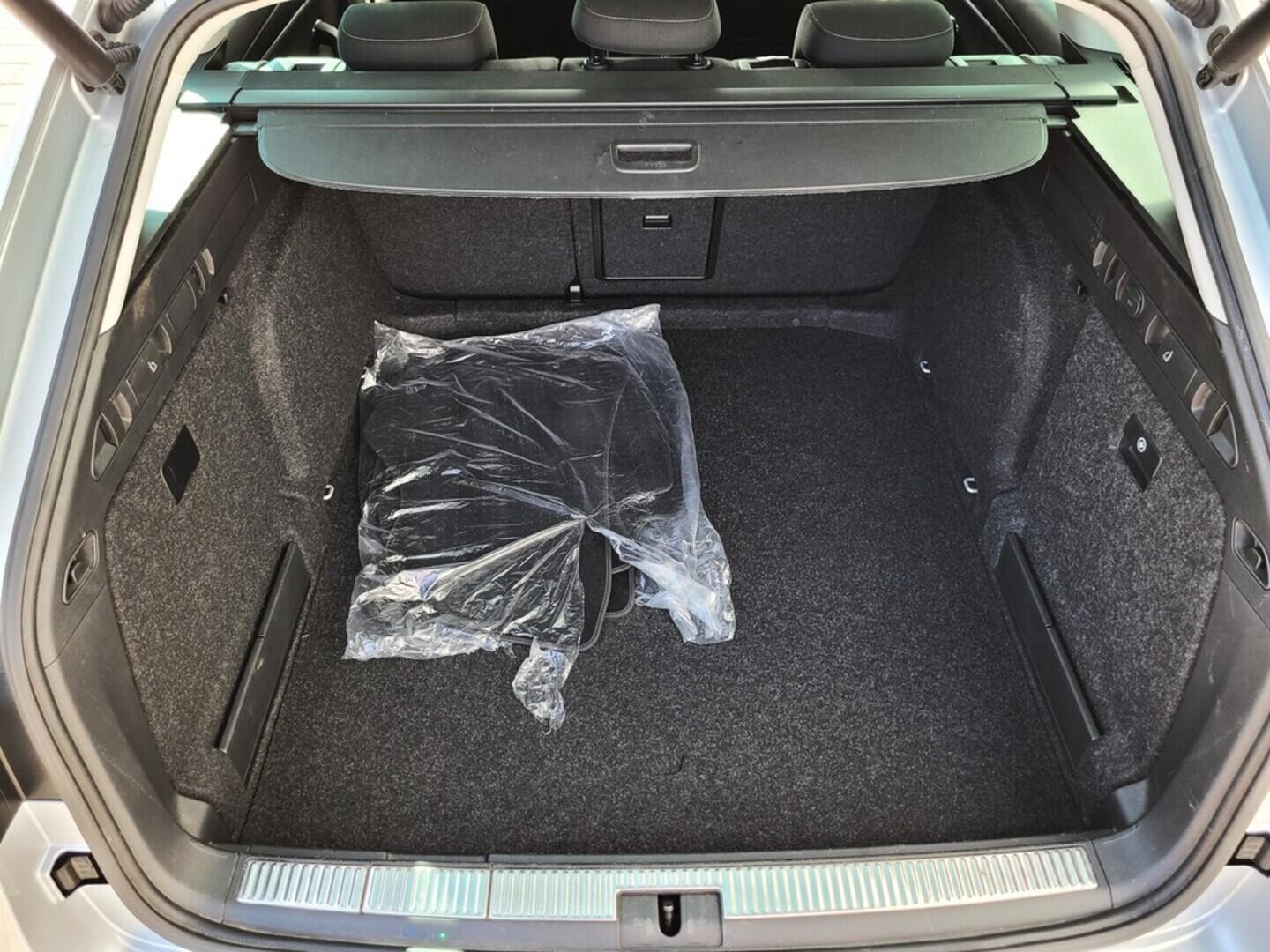 O619V06772_21.webp_SUPERB Style 2.0 TDI 147 kW automat