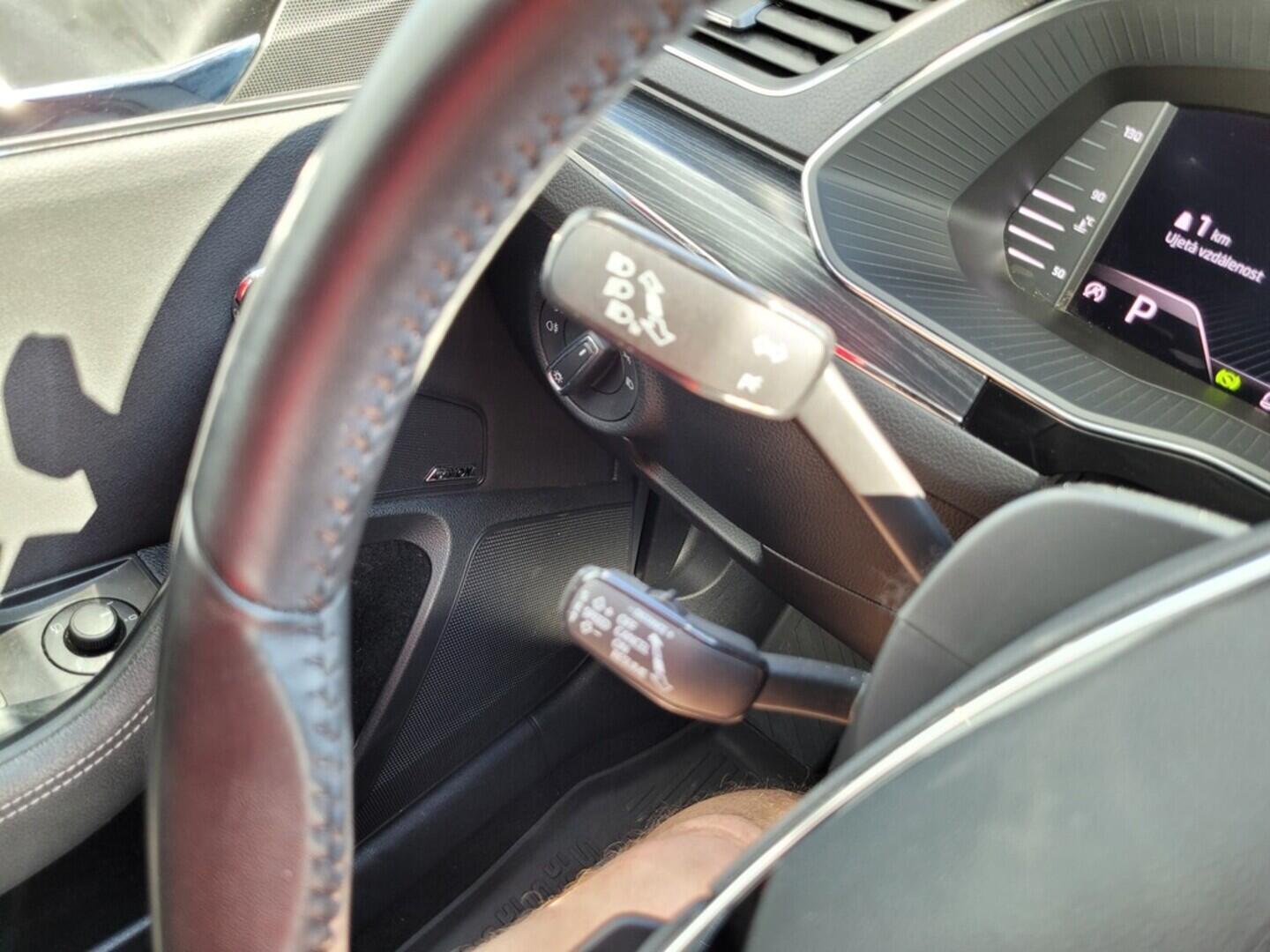 O619V06772_25.webp_SUPERB Style 2.0 TDI 147 kW automat