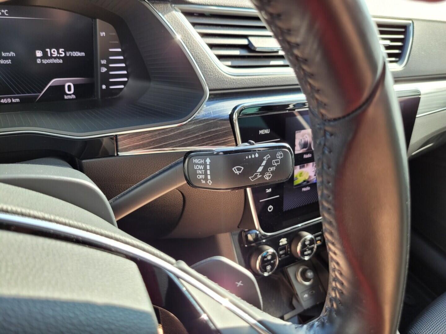 O619V06772_26.webp_SUPERB Style 2.0 TDI 147 kW automat