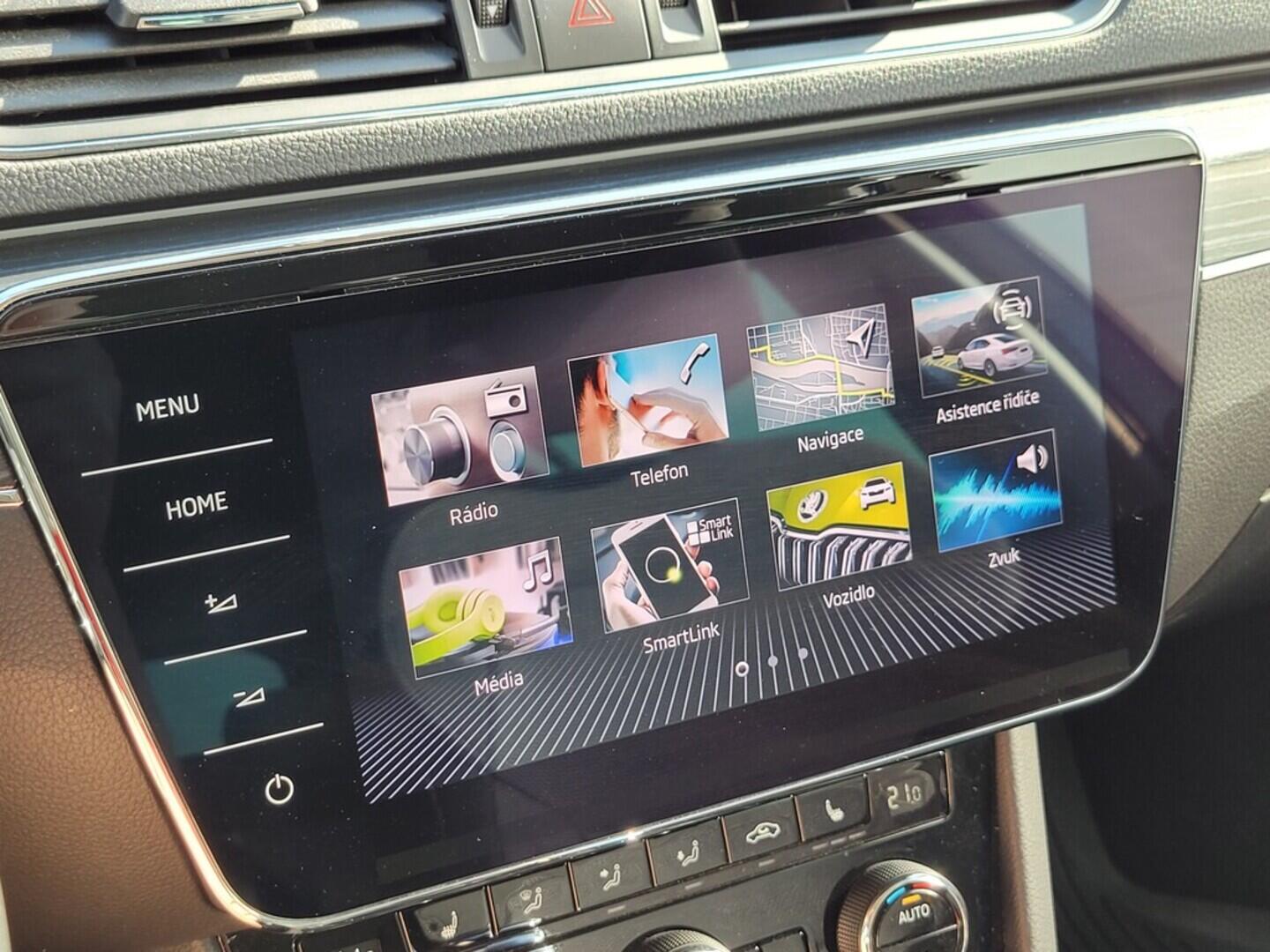 O619V06772_27.webp_SUPERB Style 2.0 TDI 147 kW automat