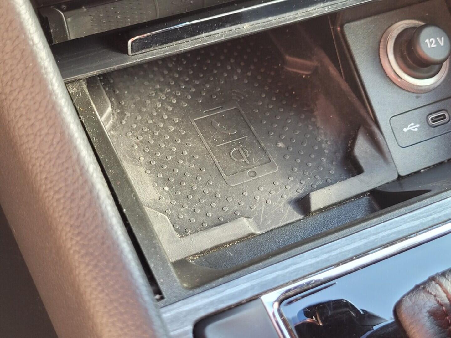 O619V06772_30.webp_SUPERB Style 2.0 TDI 147 kW automat