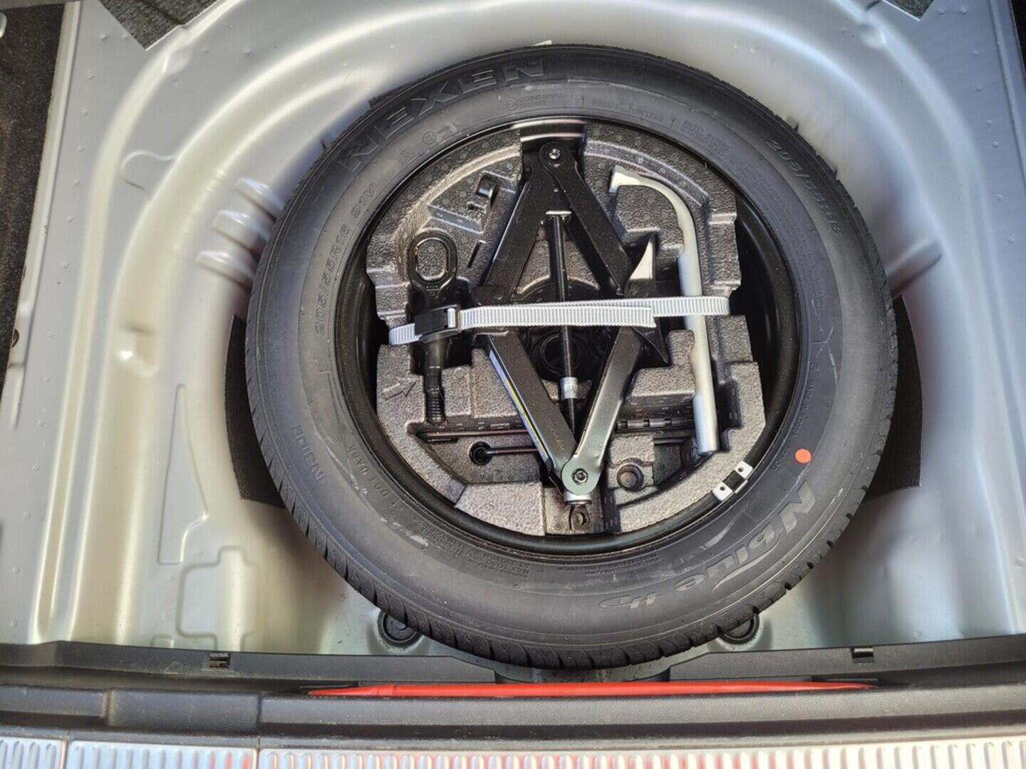 O619V06772_32.webp_SUPERB Style 2.0 TDI 147 kW automat