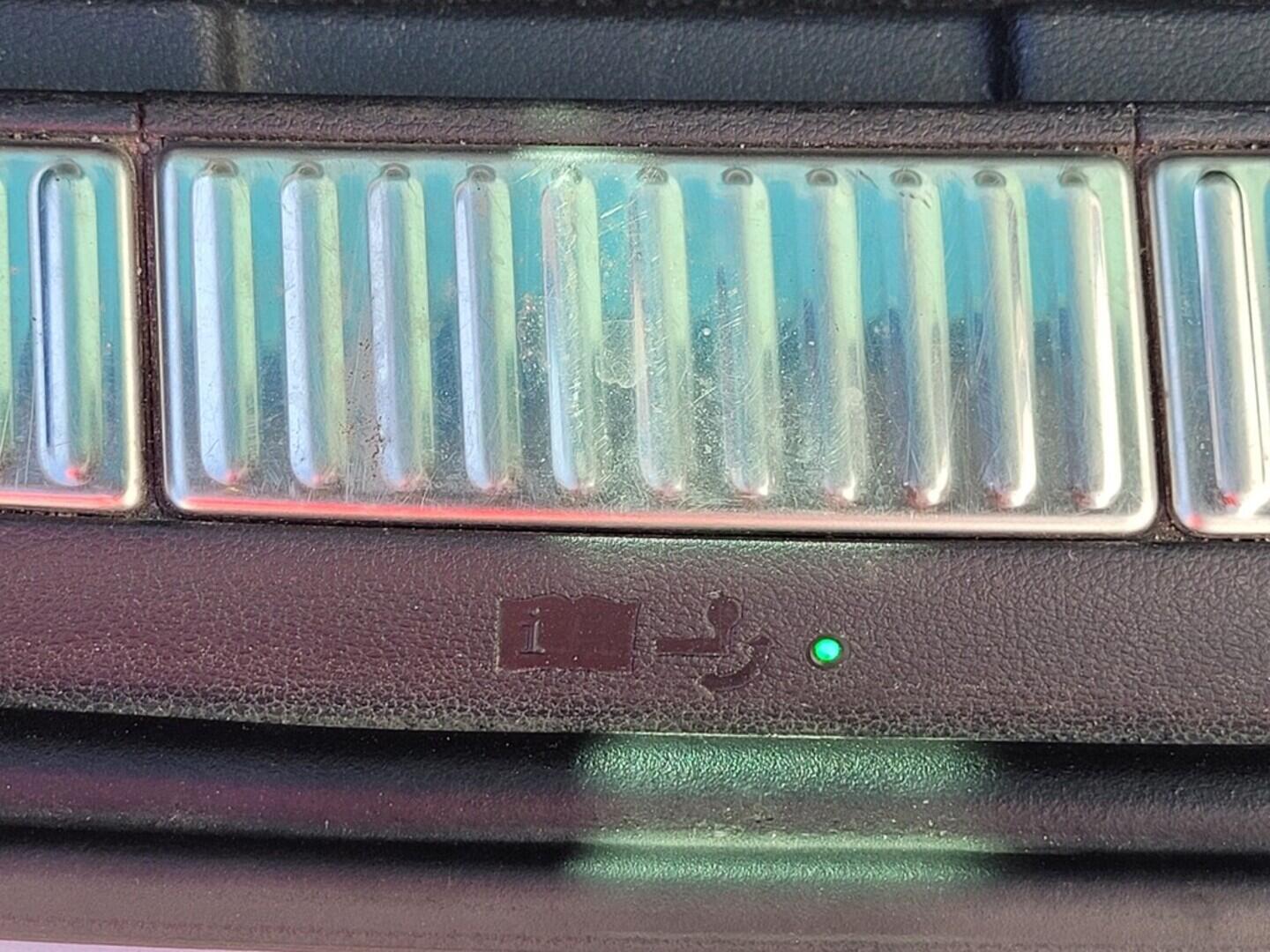 O619V06772_36.webp_SUPERB Style 2.0 TDI 147 kW automat