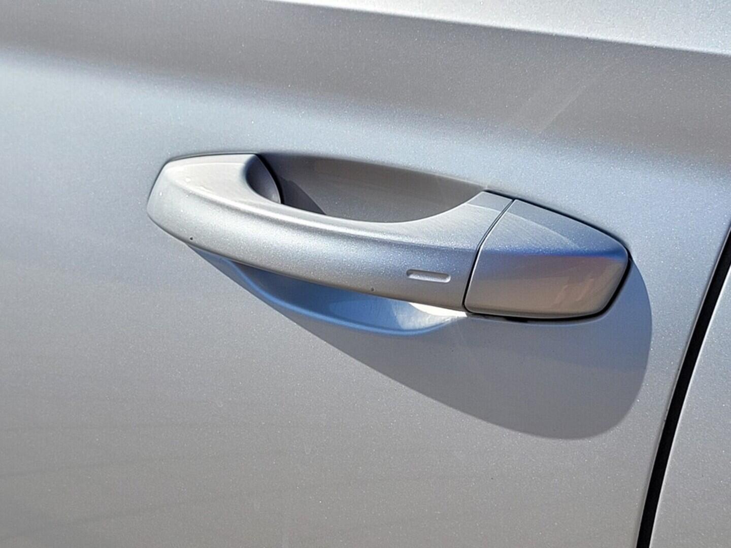 O619V06772_41.webp_SUPERB Style 2.0 TDI 147 kW automat