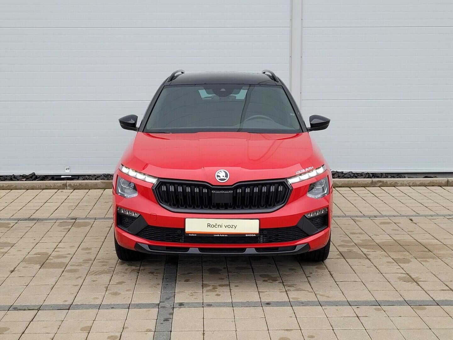 O619V06792_11.webp_KAMIQ Monte Carlo 1.0 TSI 85 kW manuál, DPH