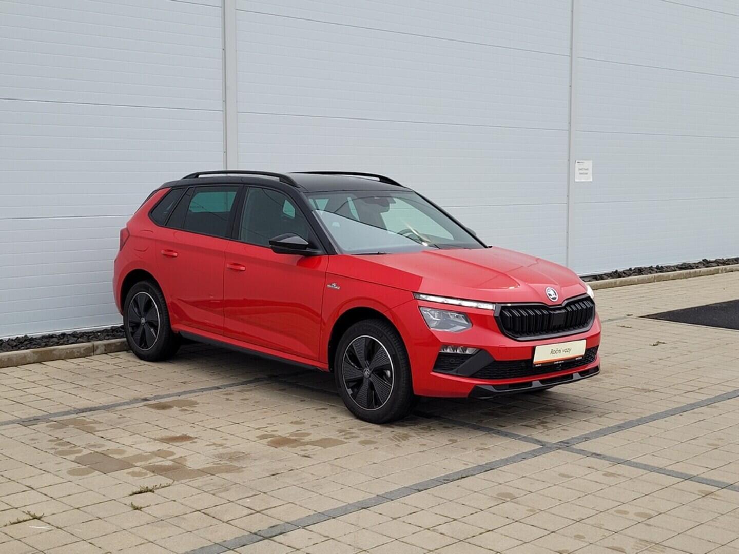 O619V06792_12.webp_KAMIQ Monte Carlo 1.0 TSI 85 kW manuál, DPH