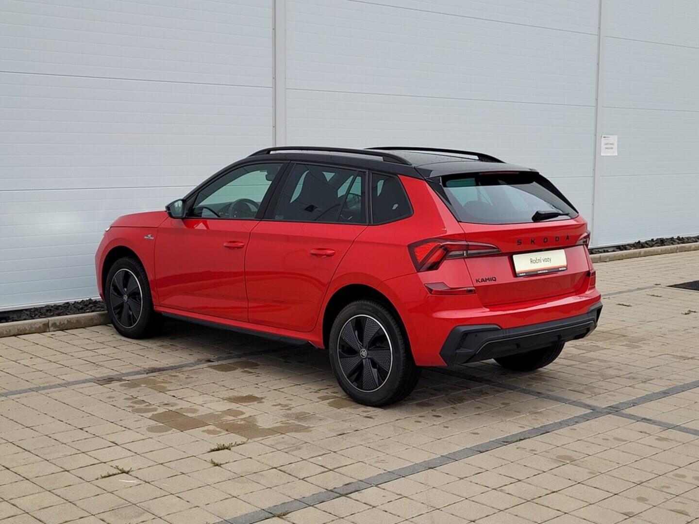 O619V06792_15.webp_KAMIQ Monte Carlo 1.0 TSI 85 kW manuál, DPH