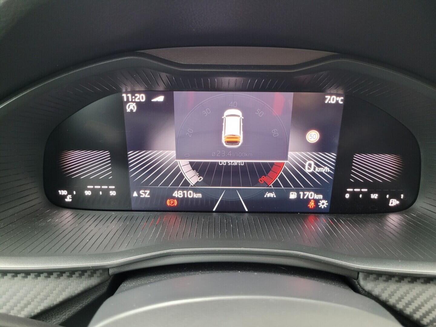 O619V06792_18.webp_KAMIQ Monte Carlo 1.0 TSI 85 kW manuál, DPH