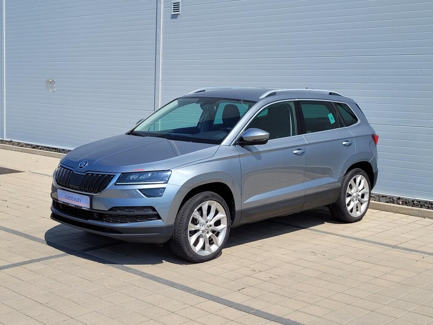 O619V06848_10.webp_KAROQ Style 2.0 TDI 110 kW automat