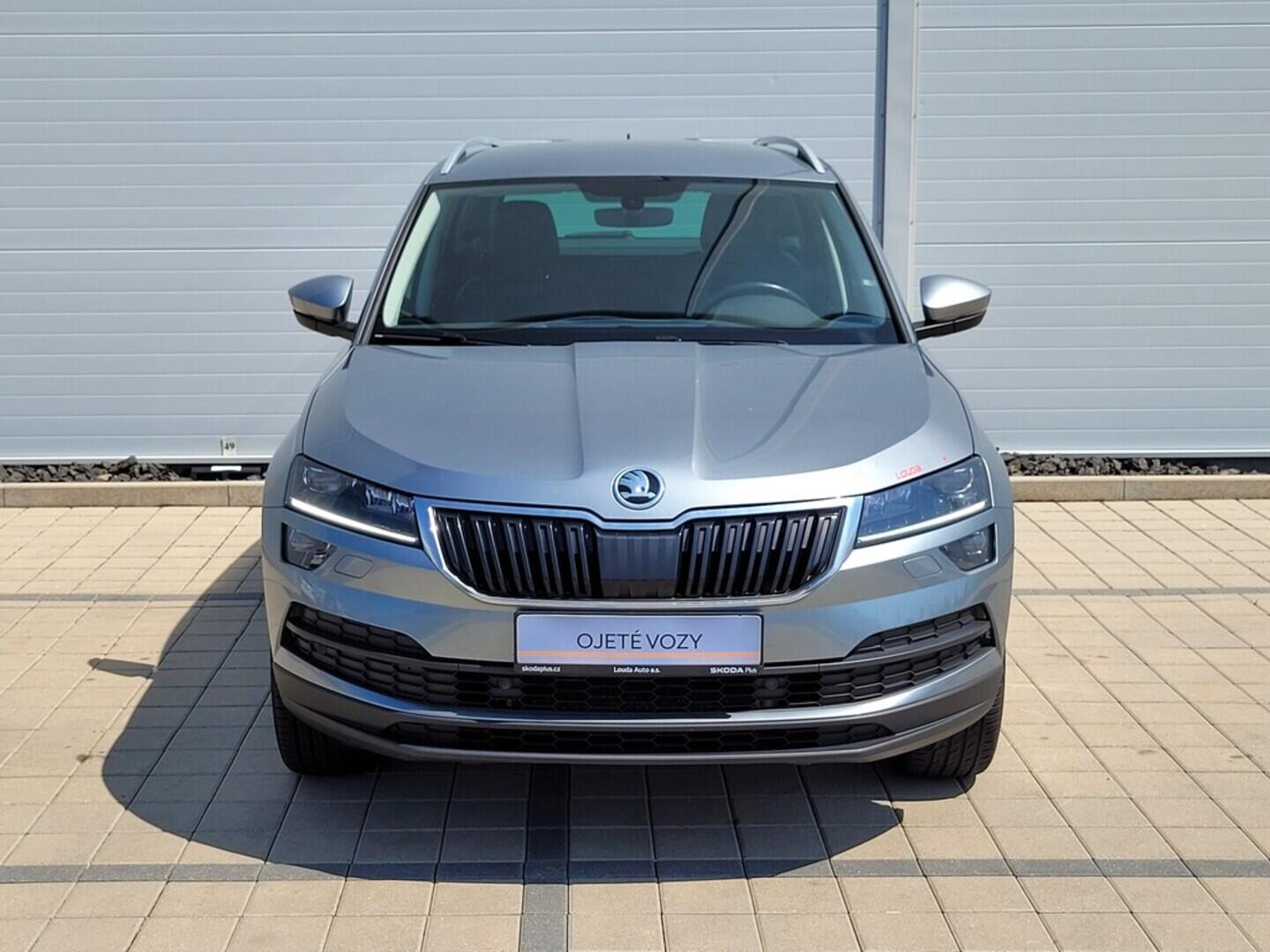 O619V06848_11.webp_KAROQ Style 2.0 TDI 110 kW automat