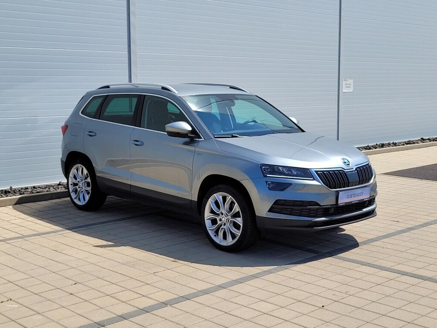 O619V06848_12.webp_KAROQ Style 2.0 TDI 110 kW automat
