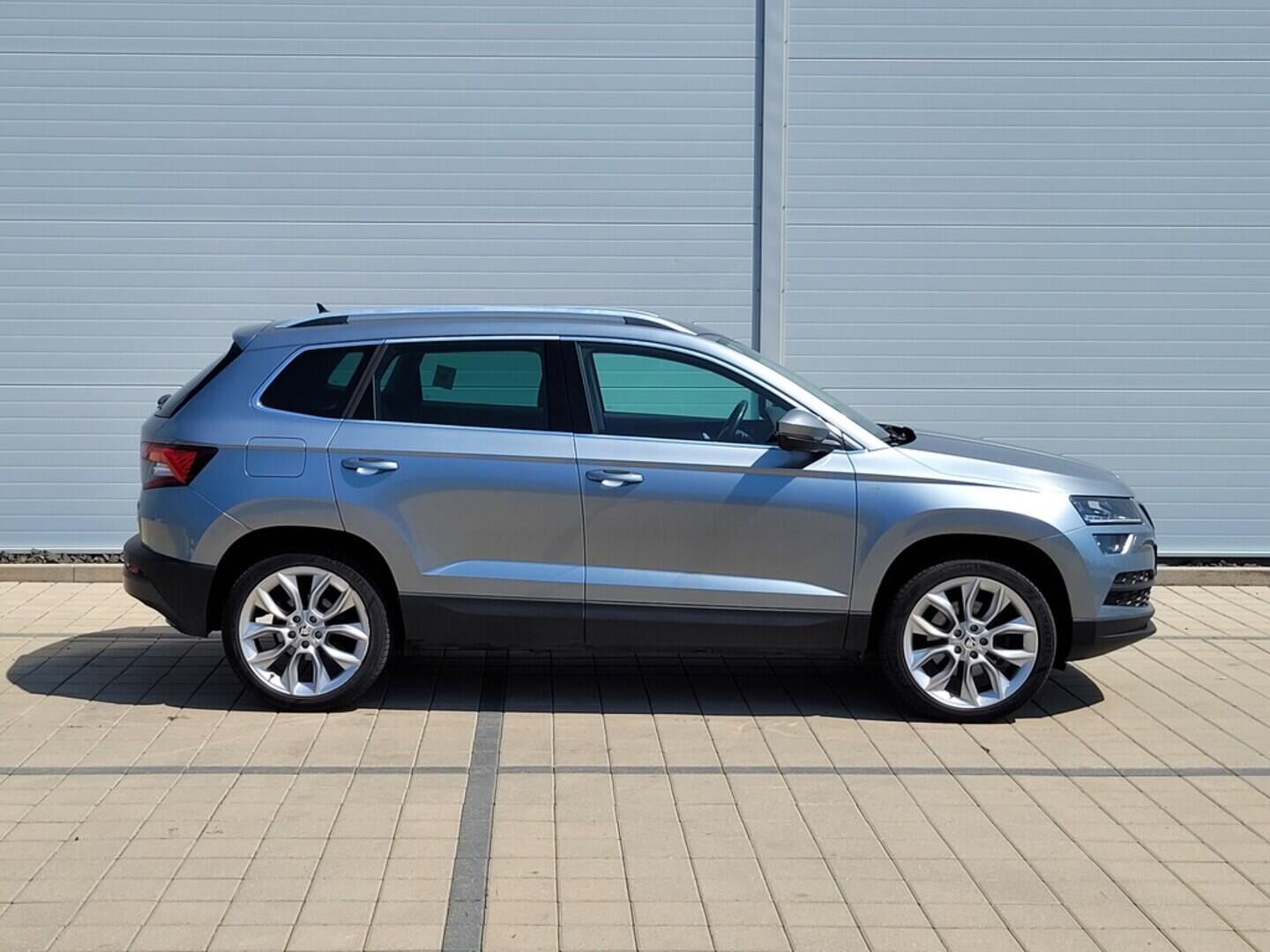 O619V06848_13.webp_KAROQ Style 2.0 TDI 110 kW automat