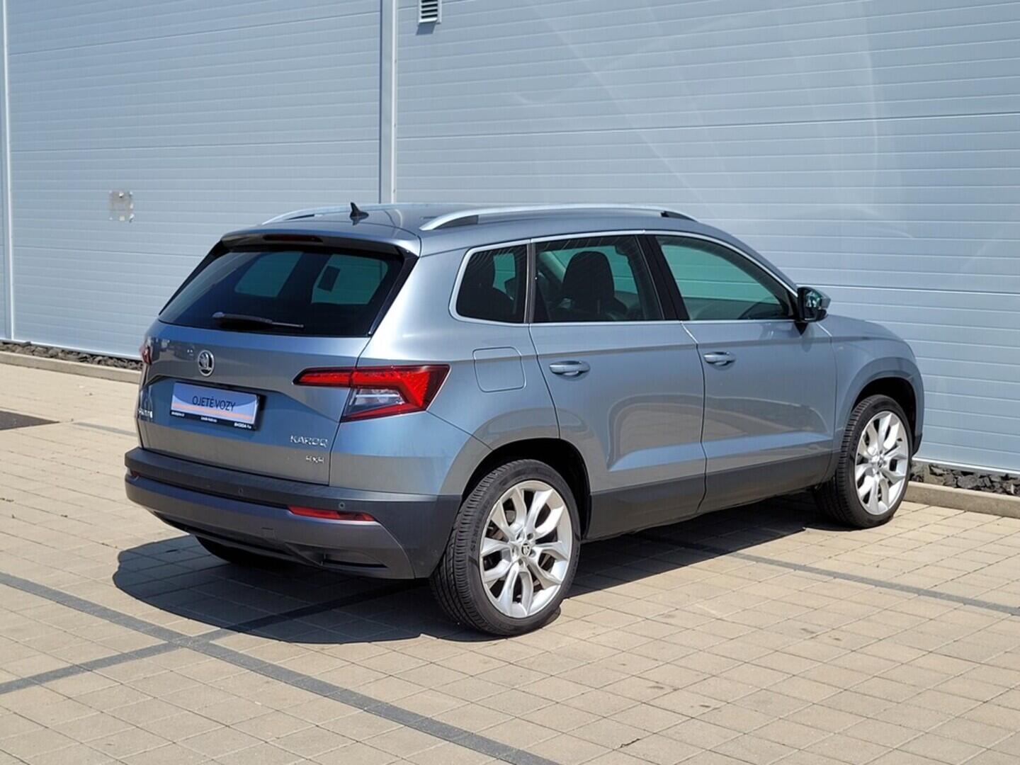 O619V06848_14.webp_KAROQ Style 2.0 TDI 110 kW automat