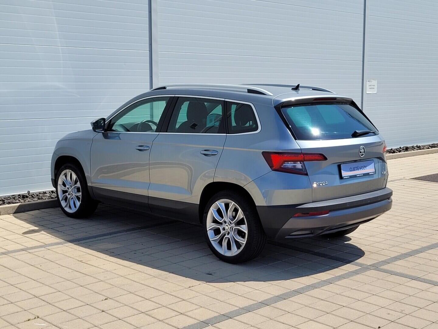 O619V06848_16.webp_KAROQ Style 2.0 TDI 110 kW automat