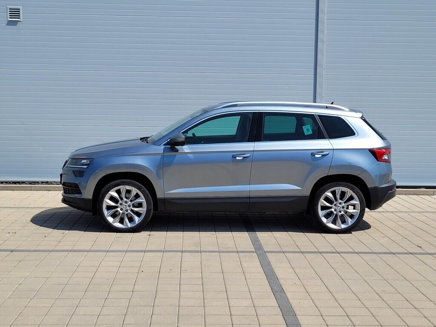 O619V06848_17.webp_KAROQ Style 2.0 TDI 110 kW automat