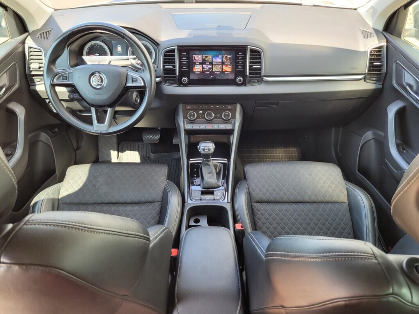 O619V06848_18.webp_KAROQ Style 2.0 TDI 110 kW automat