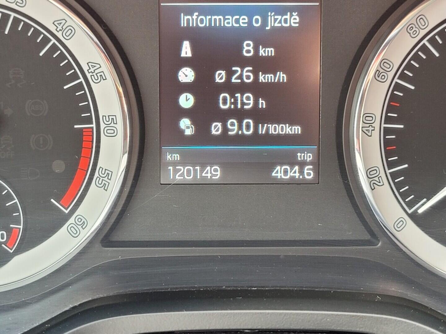 O619V06848_19.webp_KAROQ Style 2.0 TDI 110 kW automat
