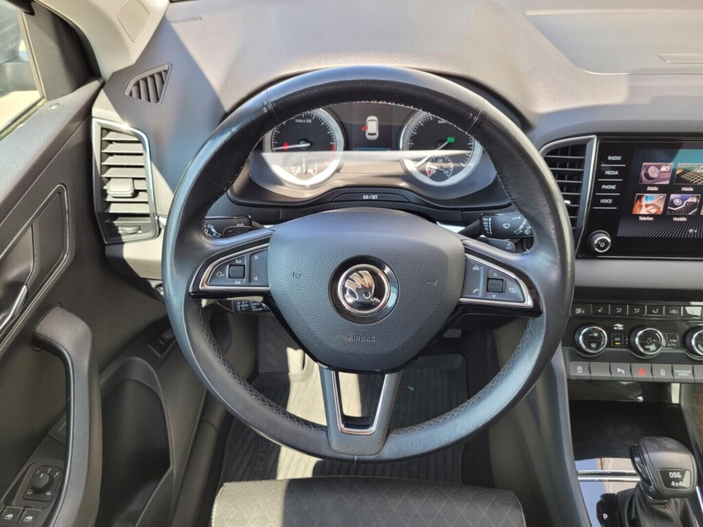 O619V06848_20.webp_KAROQ Style 2.0 TDI 110 kW automat