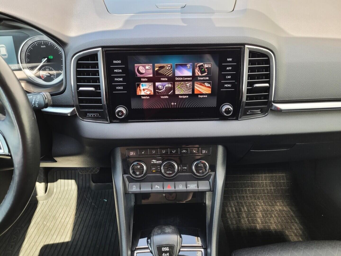 O619V06848_22.webp_KAROQ Style 2.0 TDI 110 kW automat