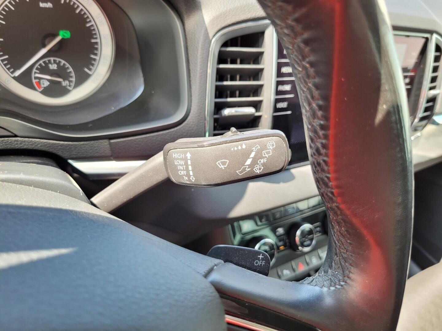 O619V06848_26.webp_KAROQ Style 2.0 TDI 110 kW automat