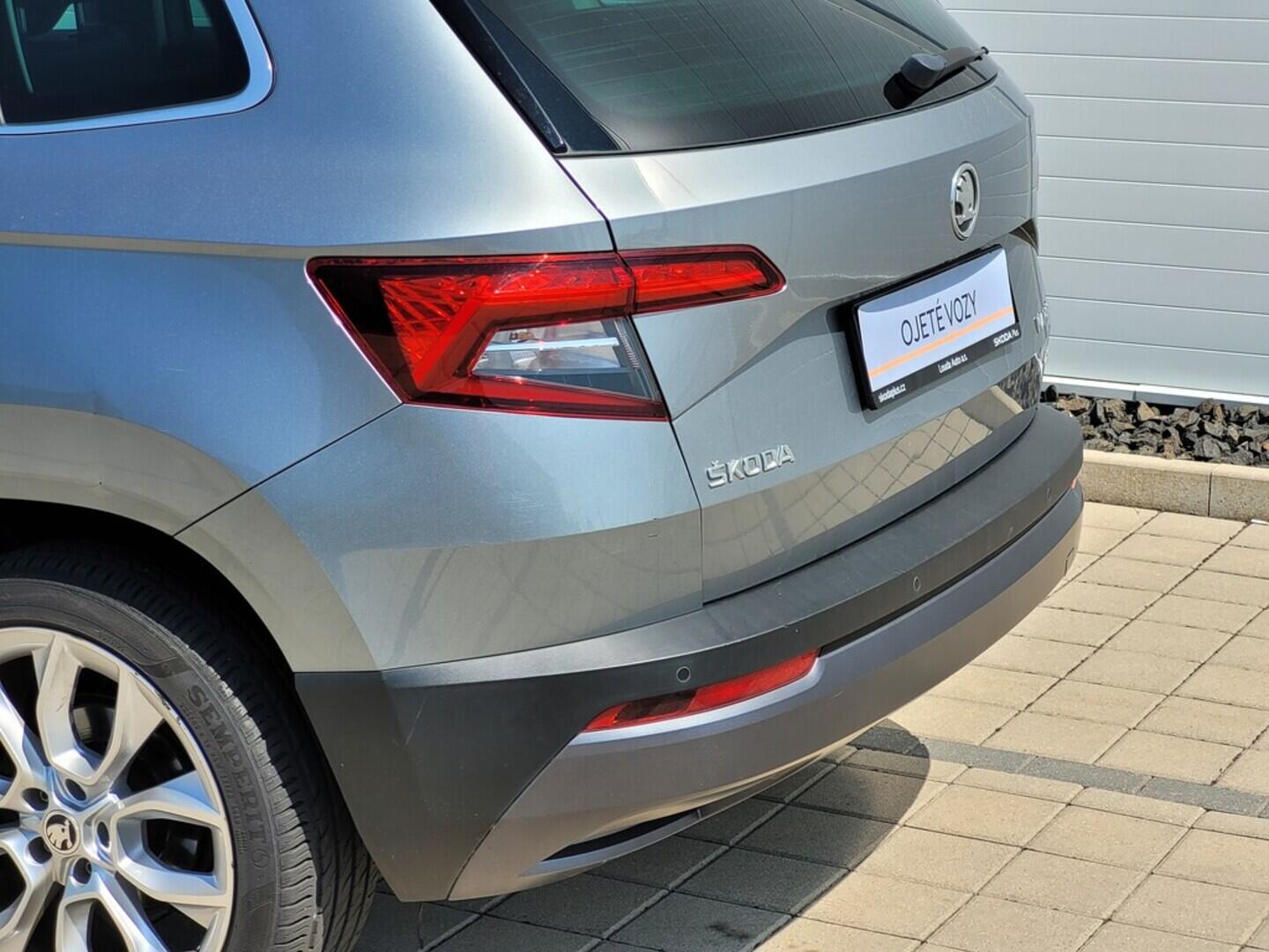 O619V06848_32.webp_KAROQ Style 2.0 TDI 110 kW automat