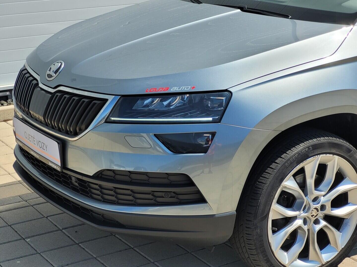 O619V06848_34.webp_KAROQ Style 2.0 TDI 110 kW automat
