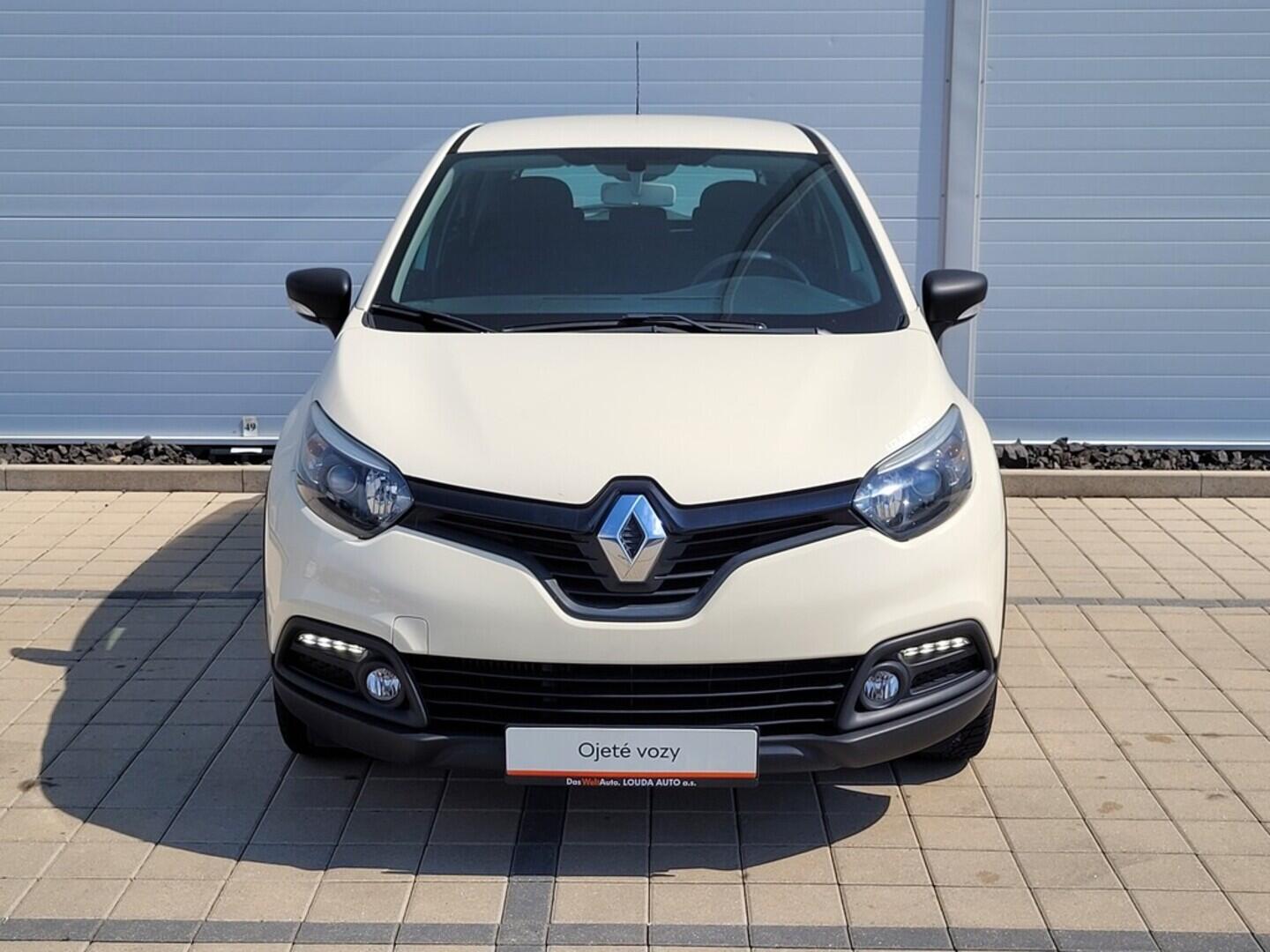 O619V06892_11.webp_CAPTUR Energy  Life 0.9 TCe 66 kW manuál