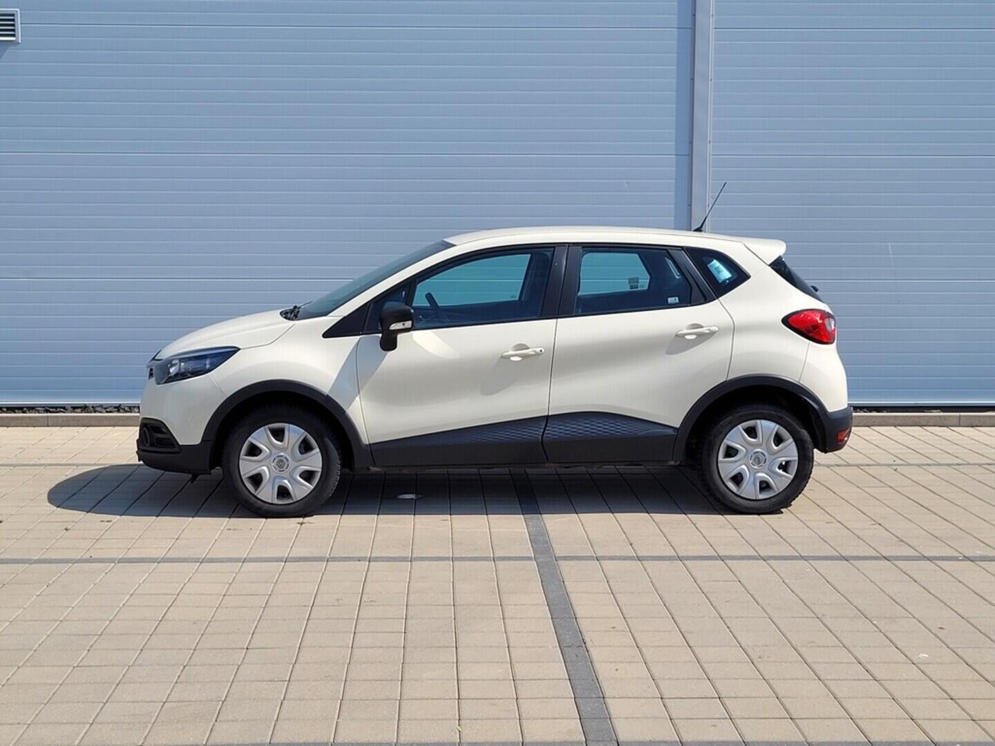 O619V06892_17.webp_CAPTUR Energy  Life 0.9 TCe 66 kW manuál